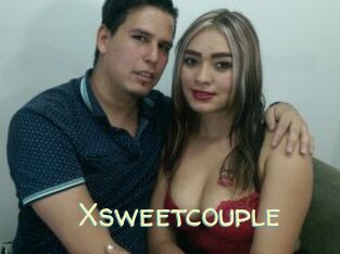 Xsweetcouple