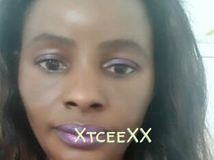 XtceeXX