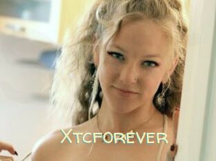Xtcforever Sexy Tchat
