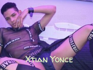 Xtian_Yonce
