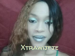 Xtrawijfje