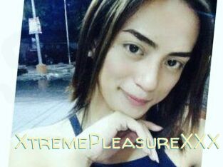 XtremePleasureXXX