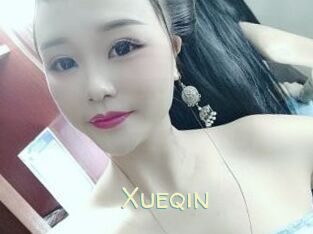 Xueqin