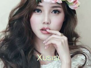 Xusisi