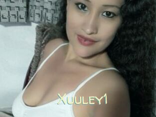 Xuuley1