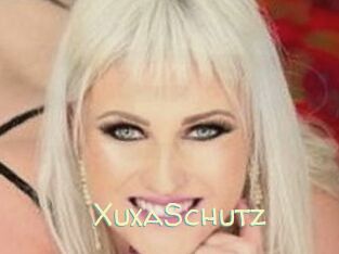 XuxaSchutz