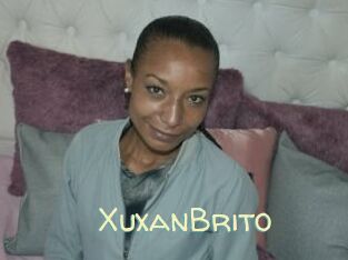 XuxanBrito