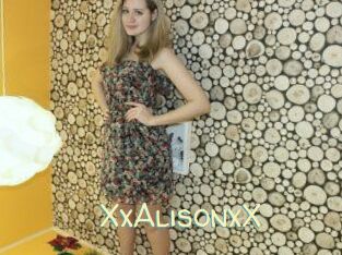 Xx_Alison_xX