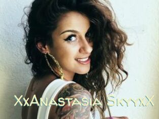 XxAnastasia_SkyyxX