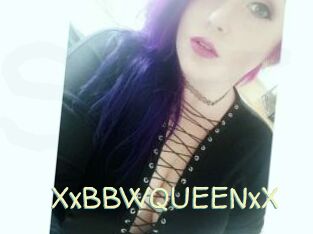 XxBBWQUEENxX