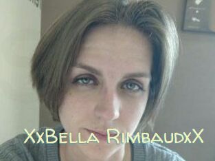 XxBella_RimbaudxX