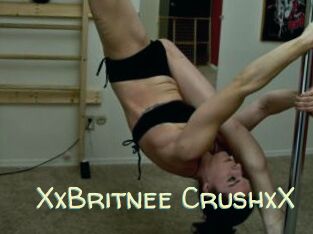 XxBritnee_CrushxX