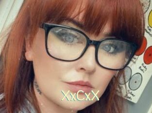 XxCxX