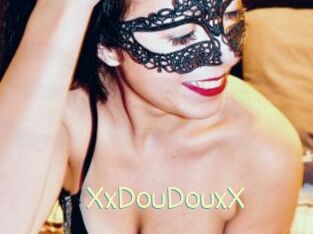 XxDouDouxX