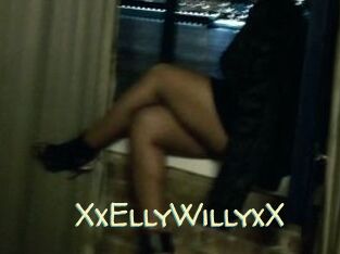 XxEllyWillyxX