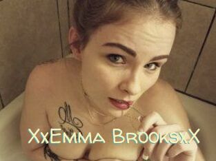 XxEmma_BrooksxX