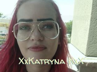 XxKatryna_KxX