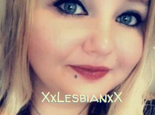 XxLesbianxX