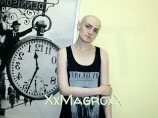 XxMagroxX