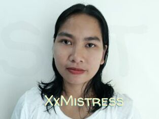 XxMistress