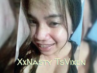 XxNasty_TsVixen
