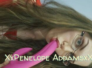 XxPenelope_AddamsxX