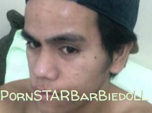 XxPornSTARBarBiedoLL