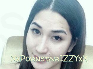 XxPornstarIZZYxX