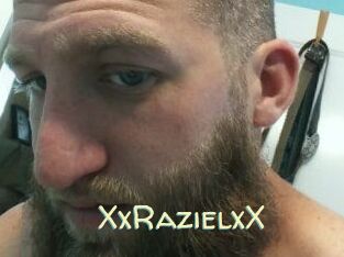 XxRazielxX