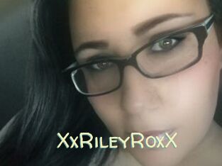 XxRileyRoxX