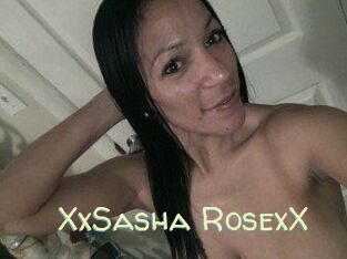 XxSasha_RosexX