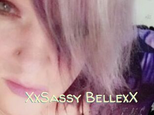 XxSassy_BellexX