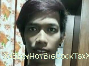 XxSexyHotBigCockTsxX