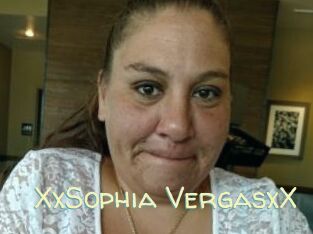 XxSophia_VergasxX