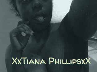 XxTiana_PhillipsxX