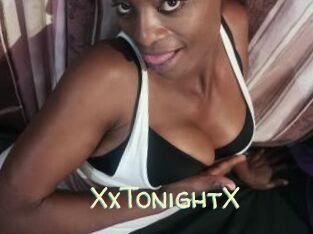 XxTonightX
