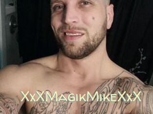 XxXMagikMikeXxX