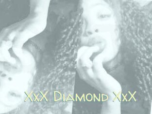 XxX_Diamond_XxX