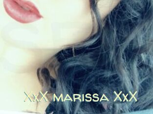 XxX_marissa_XxX