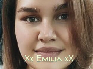 Xx_Emilia_xX