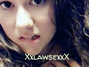 XxlawsexxX