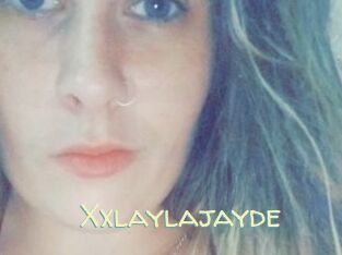Xxlaylajayde