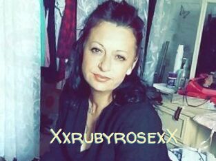 Xx_rubyrose_xX