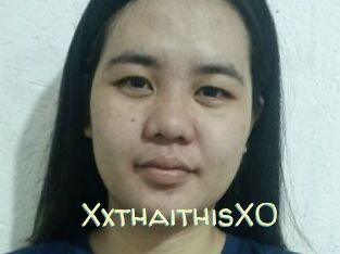 XxthaithisX0