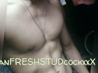 XxxAsian_FRESH_STUDcockxxX Sexy Tchat