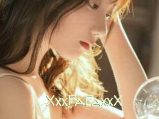 XxxFaFaxxX
