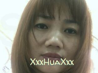 XxxHuaXxx