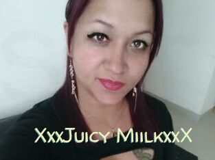 XxxJuicy_MiilkxxX