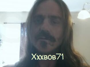 Xxxbob71