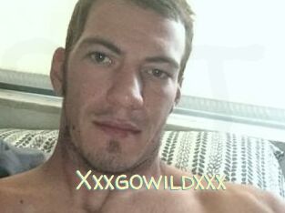 Xxxgowildxxx